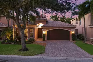 11210 Millpond Greens Dr, Boynton Beach, FL 33473 - Photo 1