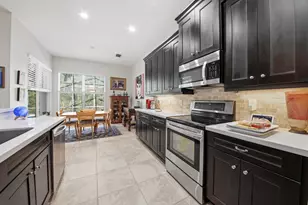 11210 Millpond Greens Dr, Boynton Beach, FL 33473 - Photo 10