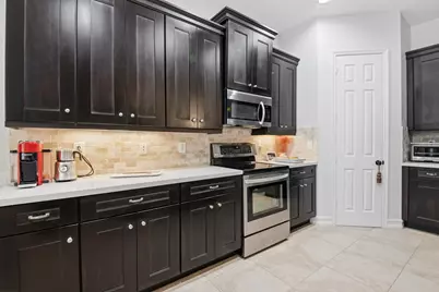 11210 Millpond Greens Drive, Boynton Beach, FL 33473 - Photo 12