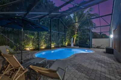 11210 Millpond Greens Drive, Boynton Beach, FL 33473 - Photo 34