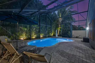 11210 Millpond Greens Dr, Boynton Beach, FL 33473 - Photo 34