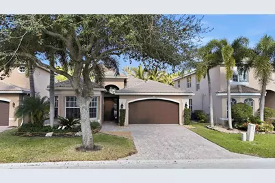 11210 Millpond Greens Drive, Boynton Beach, FL 33473 - Photo 2