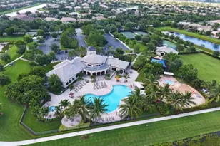 11210 Millpond Greens Dr, Boynton Beach, FL 33473 - Photo 46