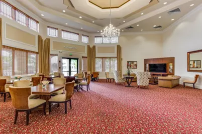 11210 Millpond Greens Drive, Boynton Beach, FL 33473 - Photo 44