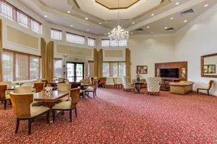 11210 Millpond Greens Dr, Boynton Beach, FL 33473 - Photo 44