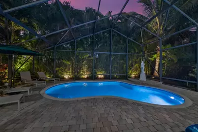 11210 Millpond Greens Drive, Boynton Beach, FL 33473 - Photo 32