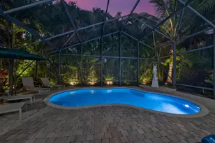 11210 Millpond Greens Dr, Boynton Beach, FL 33473 - Photo 32