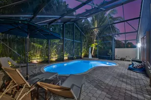 11210 Millpond Greens Dr, Boynton Beach, FL 33473 - Photo 32