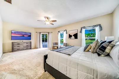 2329 Seaford Drive, Wellington, FL 33414 - Photo 10