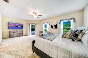 2329 Seaford Dr, Wellington, FL 33414 - Photo 10