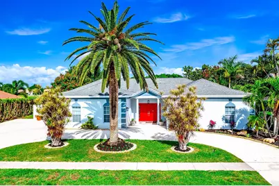 2329 Seaford Drive, Wellington, FL 33414 - Photo 2