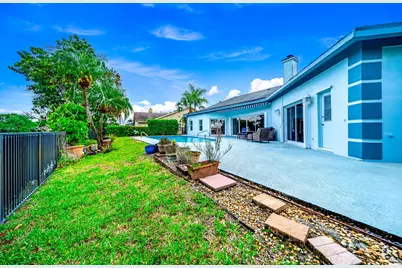 2329 Seaford Drive, Wellington, FL 33414 - Photo 28