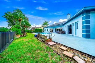 2329 Seaford Dr, Wellington, FL 33414 - Photo 28