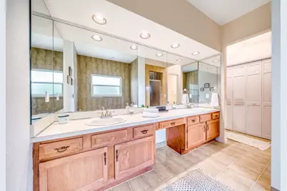 2329 Seaford Drive, Wellington, FL 33414 - Photo 12