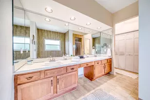 2329 Seaford Dr, Wellington, FL 33414 - Photo 12