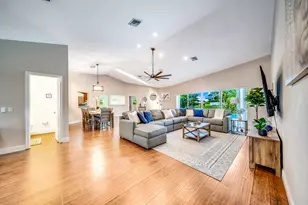 2329 Seaford Dr, Wellington, FL 33414 - Photo 34