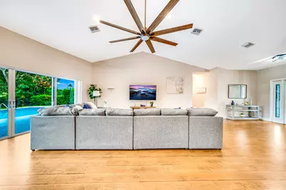 2329 Seaford Drive, Wellington, FL 33414 - Photo 32