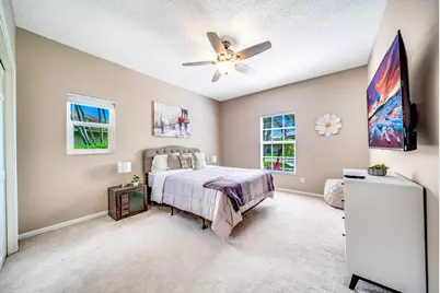 2329 Seaford Drive, Wellington, FL 33414 - Photo 20