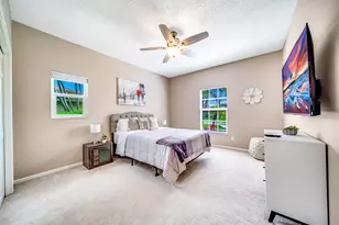 2329 Seaford Dr, Wellington, FL 33414 - Photo 20