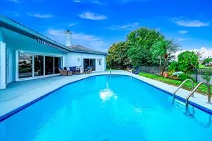 2329 Seaford Dr, Wellington, FL 33414 - Photo 22