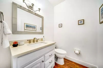 2329 Seaford Drive, Wellington, FL 33414 - Photo 16