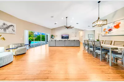 2329 Seaford Drive, Wellington, FL 33414 - Photo 38