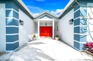 2329 Seaford Dr, Wellington, FL 33414 - Photo 6