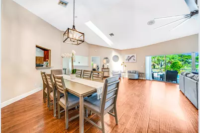 2329 Seaford Drive, Wellington, FL 33414 - Photo 36