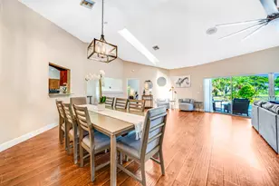 2329 Seaford Dr, Wellington, FL 33414 - Photo 36