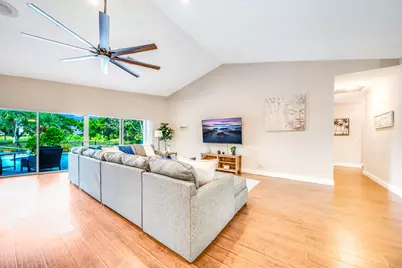 2329 Seaford Drive, Wellington, FL 33414 - Photo 40