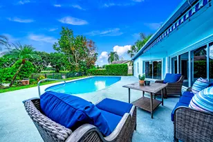 2329 Seaford Dr, Wellington, FL 33414 - Photo 24