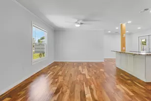 5909 Seagrape Dr, Fort Pierce, FL 34982 - Photo 4