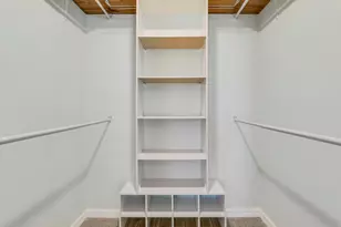 5909 Seagrape Dr, Fort Pierce, FL 34982 - Photo 18