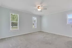 5909 Seagrape Dr, Fort Pierce, FL 34982 - Photo 14