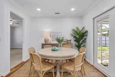 5909 Seagrape Drive, Fort Pierce, FL 34982 - Photo 12