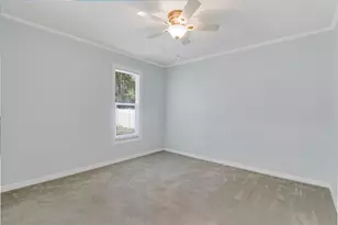 5909 Seagrape Dr, Fort Pierce, FL 34982 - Photo 22