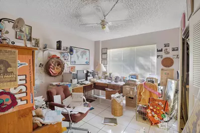 8040 Hampton Boulevard #101, North Lauderdale, FL 33068 - Photo 4