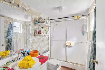 8040 Hampton Boulevard #101, North Lauderdale, FL 33068 - Photo 12