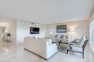 4301 N Ocean Blvd, Boca Raton, FL 33431 - Photo 14