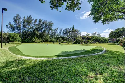 4301 N Ocean Boulevard #607, Boca Raton, FL 33431 - Photo 66