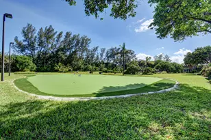 4301 N Ocean Blvd, Boca Raton, FL 33431 - Photo 66