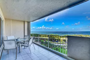 4301 N Ocean Blvd, Boca Raton, FL 33431 - Photo 34