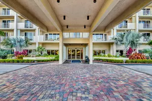 4301 N Ocean Blvd, Boca Raton, FL 33431 - Photo 62