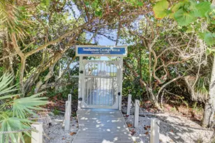 4301 N Ocean Blvd, Boca Raton, FL 33431 - Photo 74