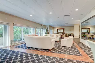 4301 N Ocean Blvd, Boca Raton, FL 33431 - Photo 52