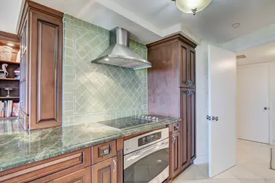 4301 N Ocean Boulevard #607, Boca Raton, FL 33431 - Photo 8