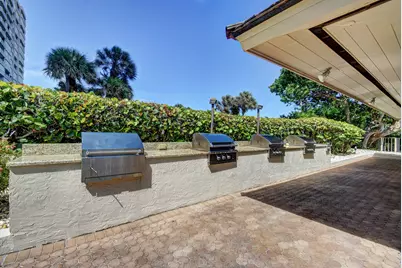 4301 N Ocean Boulevard #607, Boca Raton, FL 33431 - Photo 64
