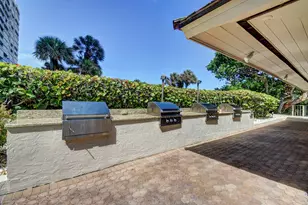 4301 N Ocean Blvd, Boca Raton, FL 33431 - Photo 64