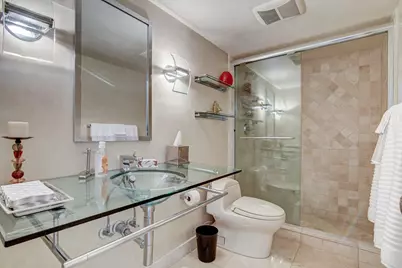 4301 N Ocean Boulevard #607, Boca Raton, FL 33431 - Photo 28