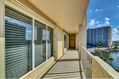 4301 N Ocean Boulevard #607, Boca Raton, FL 33431 - Photo 46